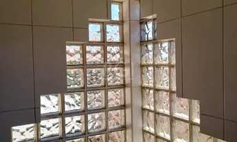 Imagem 6: Casa para Venda - 172.79m², 3 dormitórios, sendo 1 suites, 2 vagas - Portal do Guarujá