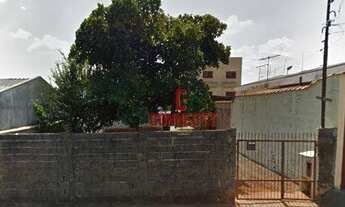 Imagem: Edícula com 1 dormitório à venda, 50