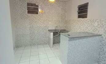 Imagem 4: Alugo kit Net no jurunas