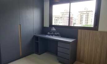 Imagem 4: APARTAMENTO RESIDENCIAL em FLORIANÓPOLIS - SC, TRINDADE