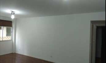 Imagem: PARAÍSO - 2 dormitórios, 2 salas, 2 banheiros