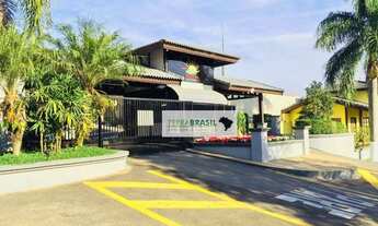 Imagem 6: Terreno à venda, 809 m² por R$ 420.000,00 - Vale do Sol - Bom Jesus dos Perdões/SP