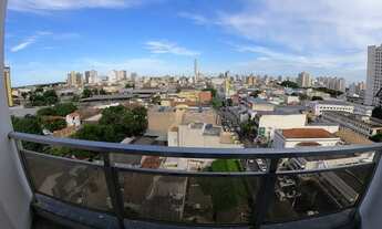 Imagem 6: Solar São Bento - Campos dos Goytacazes