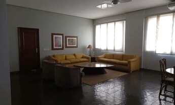 Imagem 1: APARTAMENTO RESIDENCIAL em RIBEIRÃO PRETO - SP, Centro