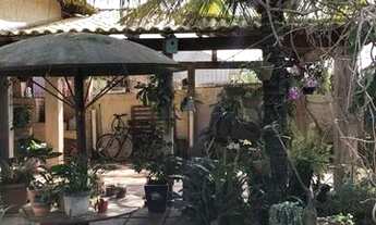 Imagem 4: Casa para Venda em Araruama, Viaduto, 3 dormitórios, 2 suítes, 2 banheiros, 2 vagas