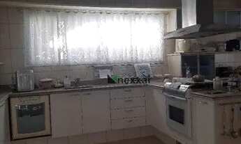 Imagem 6: Casa três dormitórios 1 suíte em Valinhos Paiquere