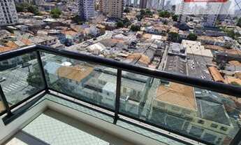 Imagem 4: Apartamento em Ipiranga - São Paulo