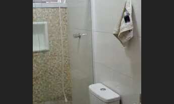 Imagem 7: COBERTURA - VILA ASSUNÇÃO - SP