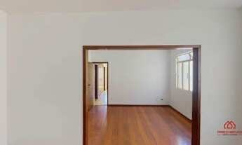 Imagem 2: Apartamento 04 quartos a venda no Santo Antonio