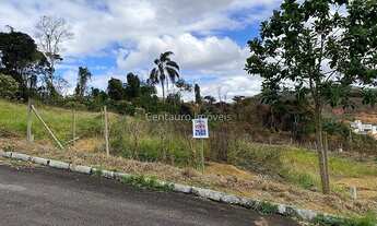 Imagem: Ref. 9003 - Ótimo Lote para investimento