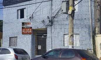 Imagem 2: PRÉDIO COM/RES em SÃO PAULO - SP, VILA MATILDE