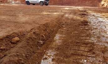 Imagem 6: Terreno Roas Mendes Pinhalzinho