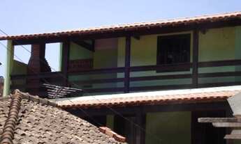 Imagem: CASA TEMPORADA em Arraial do Cabo - RJ