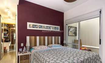 Imagem 7: SãO PAULO - Apartamento Padrão - Vila Madalena