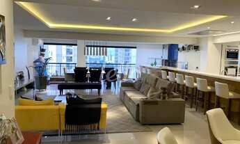 Imagem 2: Santo André - Apartamento Padrão - Vila Gilda