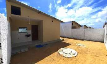 Imagem 7: A OPORTUNIDADE DE COMPRAR SUA CASA PROPRIA E ESSA