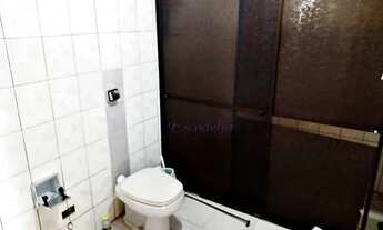 Imagem 5: Casa à venda, 110 m² por R$ 529.000,00 - Vila Nina - São Paulo/SP