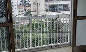 Imagem 3: SãO PAULO - Apartamento Padrão - Saúde