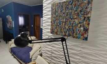 Imagem 4: CASA EM ITAIGARA LAJE LIVRE, CASA SOLTA, PRONTA PARA MORAR