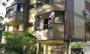 Imagem 4: Cobertura em Glória