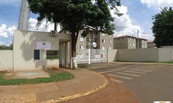 Imagem 3: Apartamento (tipo - padrao) 2 dormitórios, em condomínio fechado