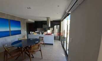 Imagem 7: Cobertura à venda, 240 m² - Boa Viagem - Niterói/RJ