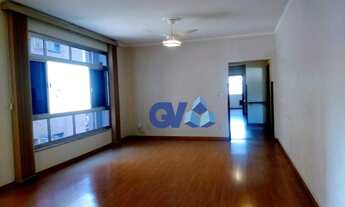 Imagem: Oportinidade! Ótimo apartamento com 3 dormitórios