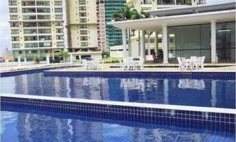 Imagem 4: Apartamento NO GOLDEN GREEN PARA LOCAÇÃO APENAS 3.600