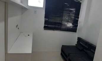 Imagem 2: Apartamento para aluguel tem 62 metros quadrados com 2 quartos em Méier - Rio de Janeiro