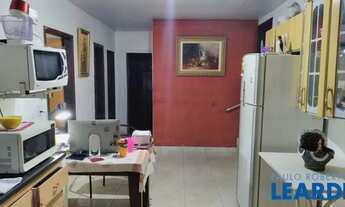 Imagem 5: CASA DE VILA - VERA CRUZ - MG