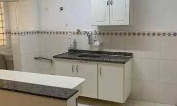 Imagem 4: Apartamento à venda, 60 m² por R$ 535.000,00 - Vila Pompeia - São Paulo/SP