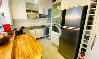 Imagem 4: Apartamento Riviera de São Lourenço - Bertioga/SP