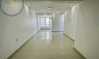 Imagem 2: APTO 2 SUÍTES NO JARDIM APIPEMA, EXCELENTE LOCALIZAÇÃO, PARA LOCAÇÃO!