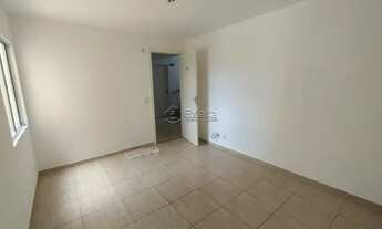 Imagem 4: Apartamento - Edificio Safira Jardim Tatiana