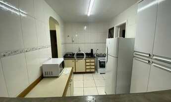 Imagem 5: Apartamento Enseada - Guarujá/SP