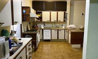 Imagem 2: Casas Condomínio à venda 5 quartos 3 suítes 6 vagas Ribeirânia Ribeirão Preto