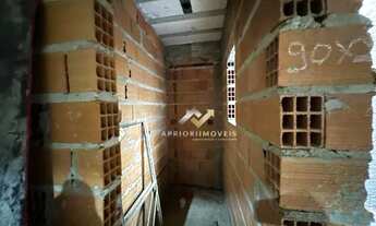 Imagem 4: Sobrado com 3 dormitórios à venda, 149 m² por R$ 800.000,00 - Vila Eldízia - Santo André/S