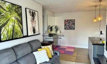 Imagem: Apartamento 2 dormitórios para Venda em