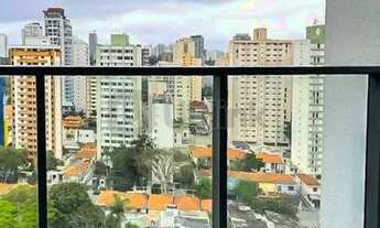 Imagem 4: Apartamento a venda Jardim das Acácias 2 dormitórios 62m¹