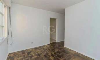 Imagem 2: Apartamento para Venda - 64.6m², 3 dormitórios, Teresópolis