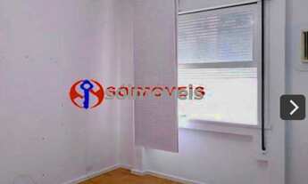 Imagem 6: Apartamento-LOCAÇÃO-Leblon-Rio de Janeiro-RJ