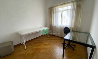 Imagem 2: SALA COMERCIAL PARA CONSULTÓRIO EM ALTO DE PINHEIROS