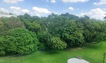 Imagem 3: Cobertura de 4 quartos e 2 suítes no condomínio Life Resort, Est. Cachamorra