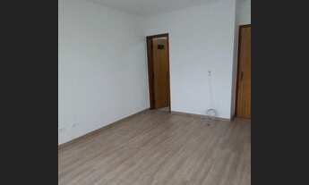 Imagem 5: EXCELENTE SALA COMERCIAL P/LOCAL NO CENTRO DE SANTO ANDRÉ