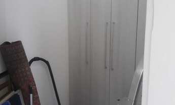 Imagem 6: Apartamento para Venda em Santos, Ponta da Praia, 3 dormitórios, 1 suíte, 4 banheiros, 2 v