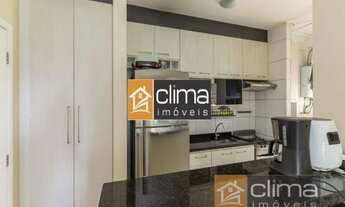 Imagem 7: Residencial - Umuarama