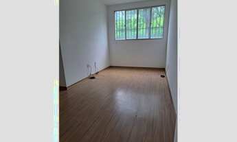 Imagem 5: Apartamento Térreo de 2 quartos disponível para Locação, 54 m² no Condomínio Residencial