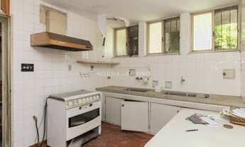 Imagem 2: SãO PAULO - Casa de Vila - Jardim Luzitânia