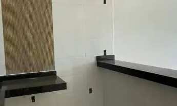 Imagem 3: Casa financiamento facilitado