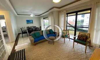 Imagem 5: Apartamento Enseada - Guarujá/SP